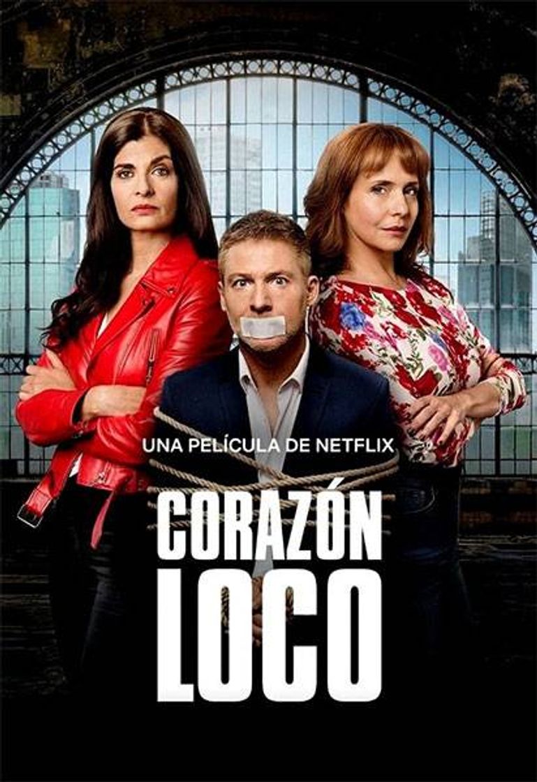 Social Cinecalidad - Películas online y descarga gratis en calidad HD