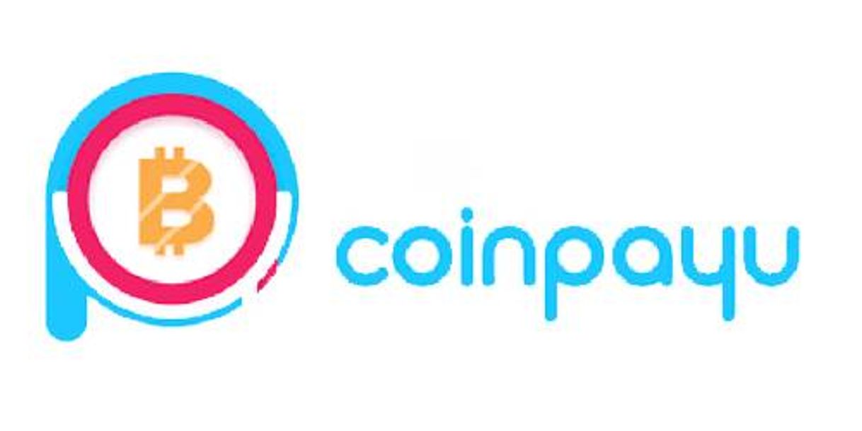 Moda https://coinpayu.com/lp2/AnderJ