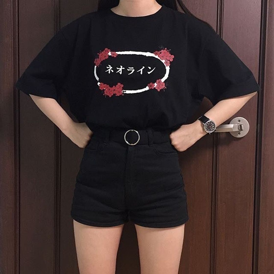 Social Look