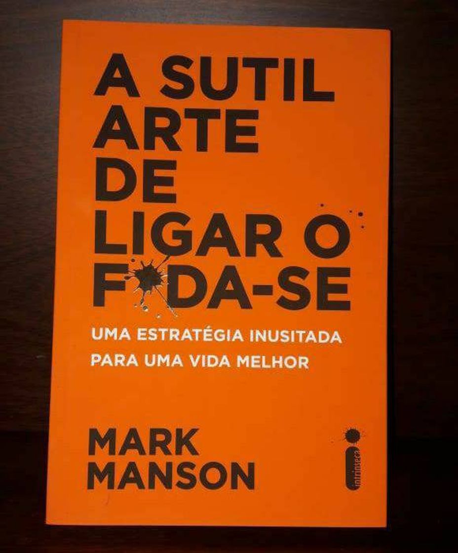 Fashion Livros 