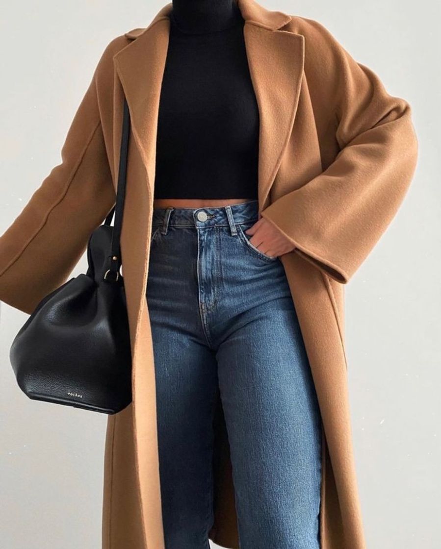 Social Look