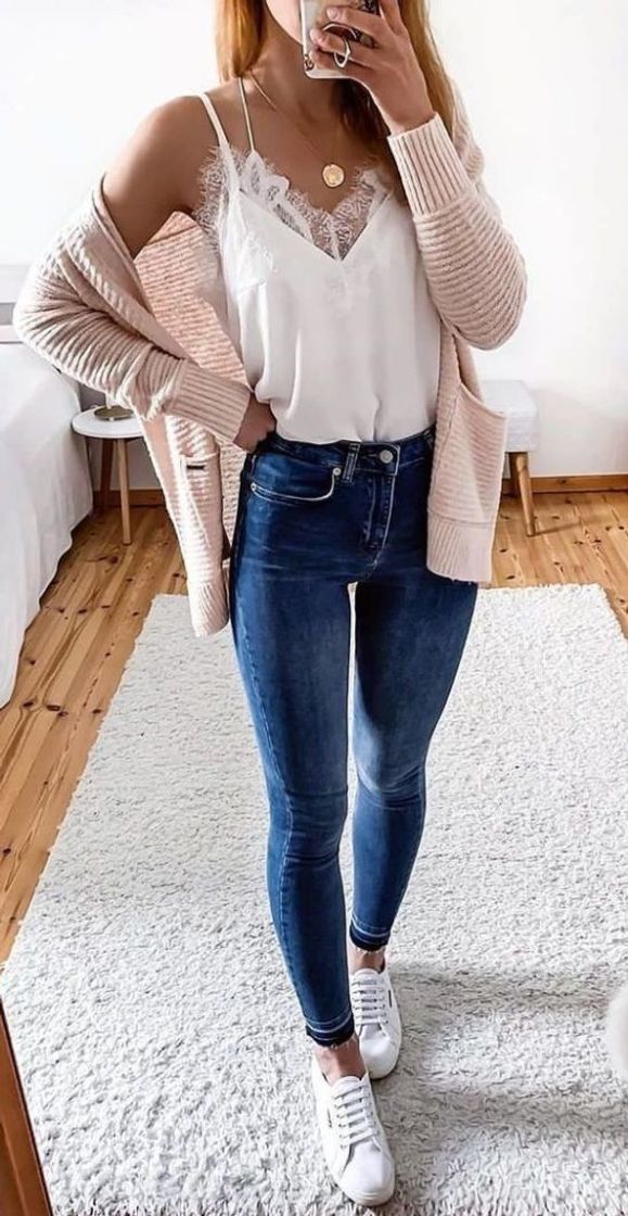 Social Look