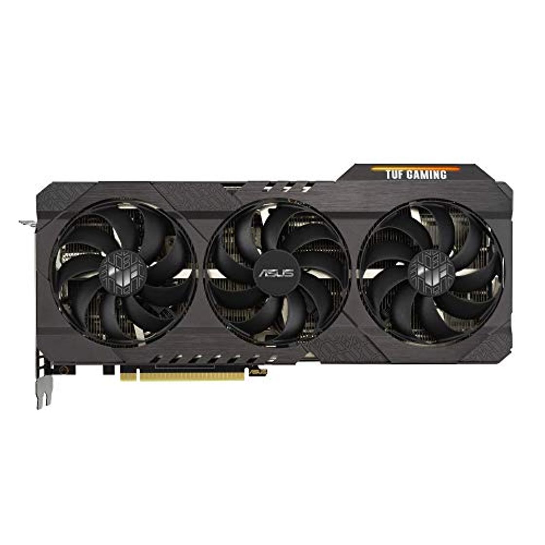 Producto ASUS TUF-RTX3070-O8G-GAMING - Tarjeta gráfica