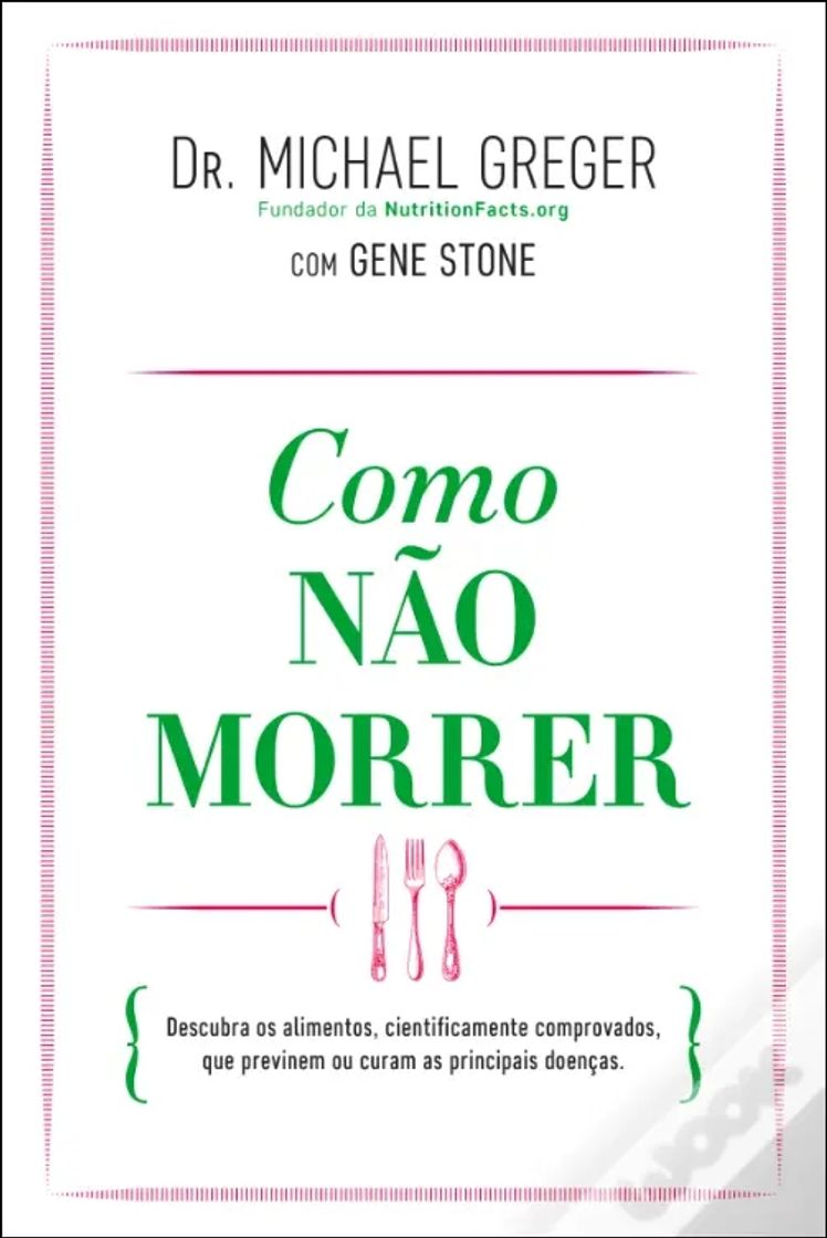 Moda Como Não Morrer - Livro - WOOK