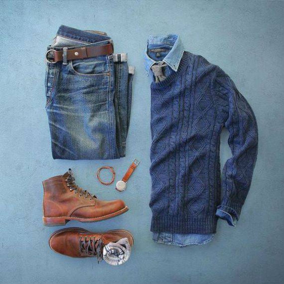 Fashion Assim ‼️