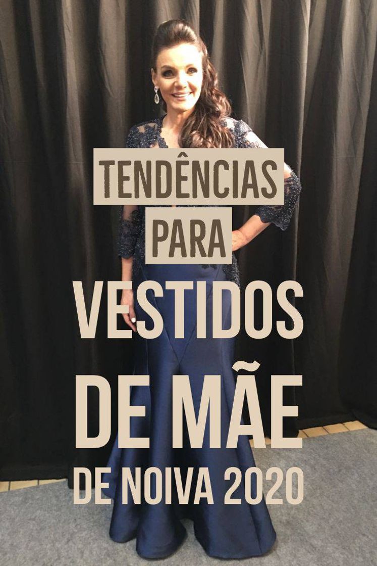 Fashion Vestidos para mães 🤩