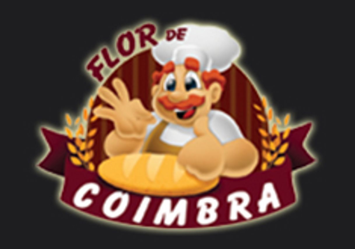 Restaurants Padaria Flor de Coimbra