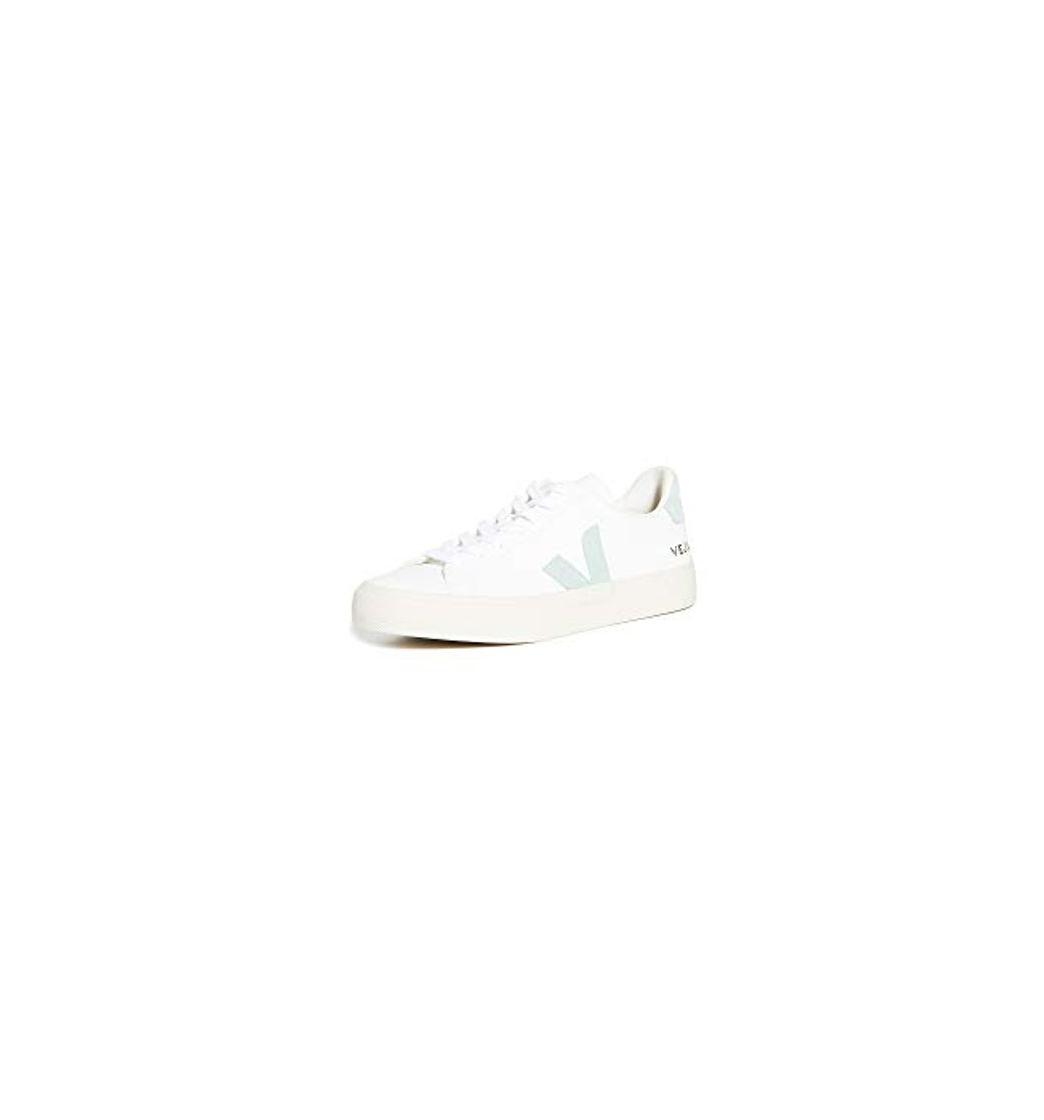 Social Campo CHROMEFREE Wht Matcha