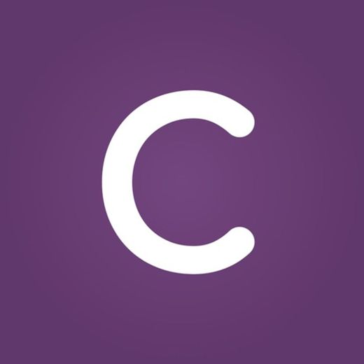 C-Date – Dating with live chat