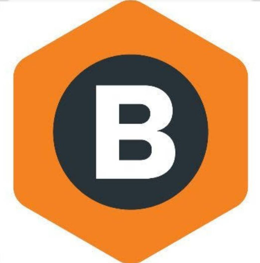 App Mercado Bitcoin