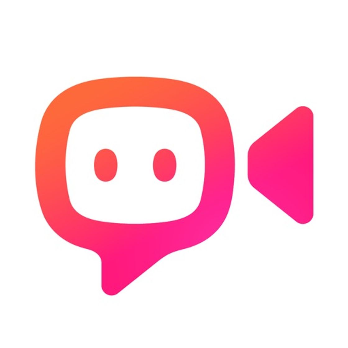 App JusTalk Video Chat & Messenger