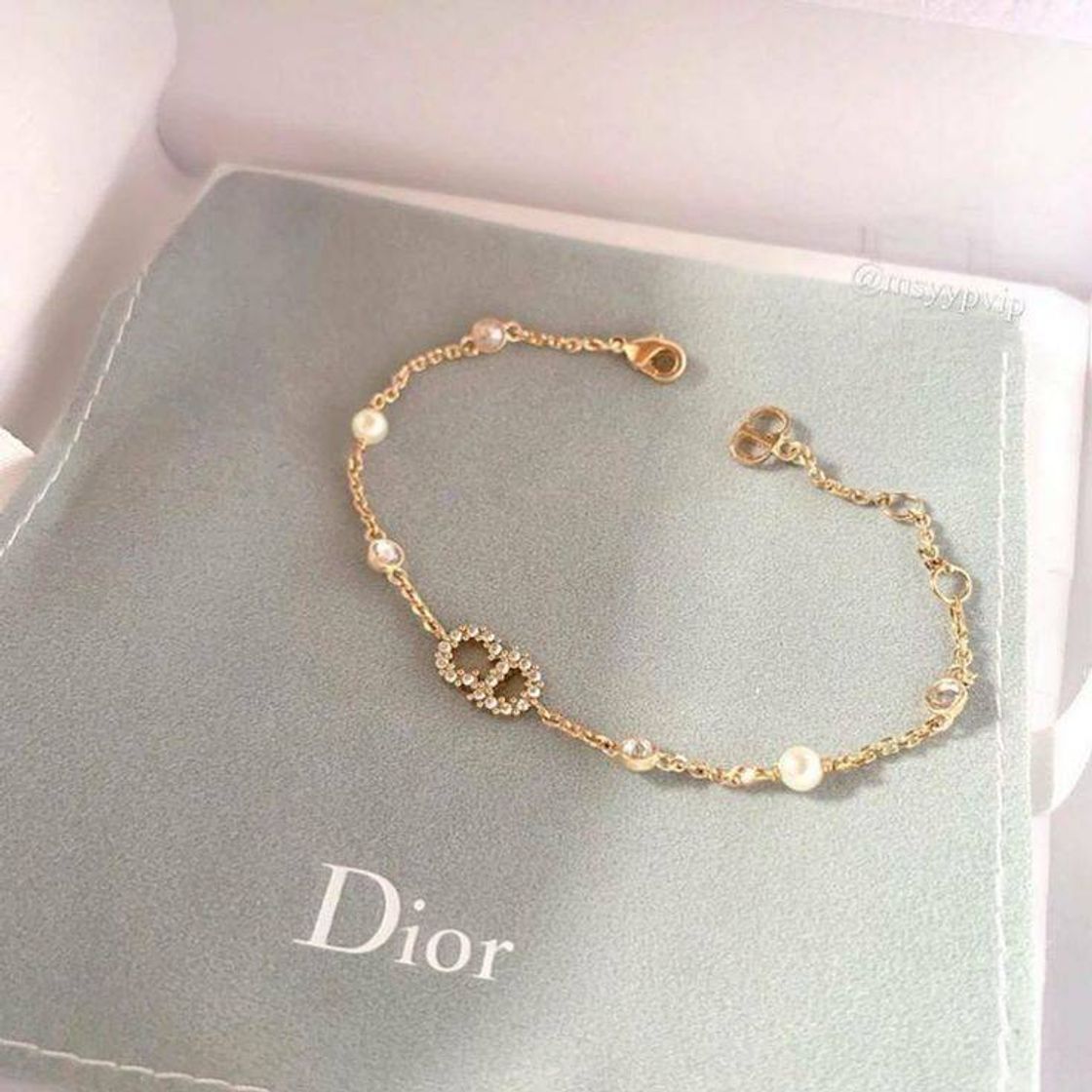 Fashion  ✨Dior✨