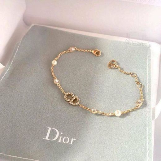  ✨Dior✨