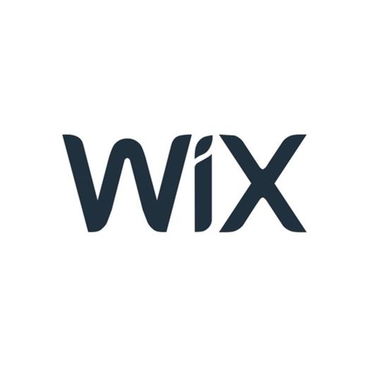 Wix Owner: Websites & Apps