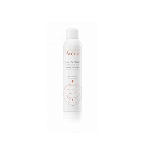 AVENE Agua Termal 300ML