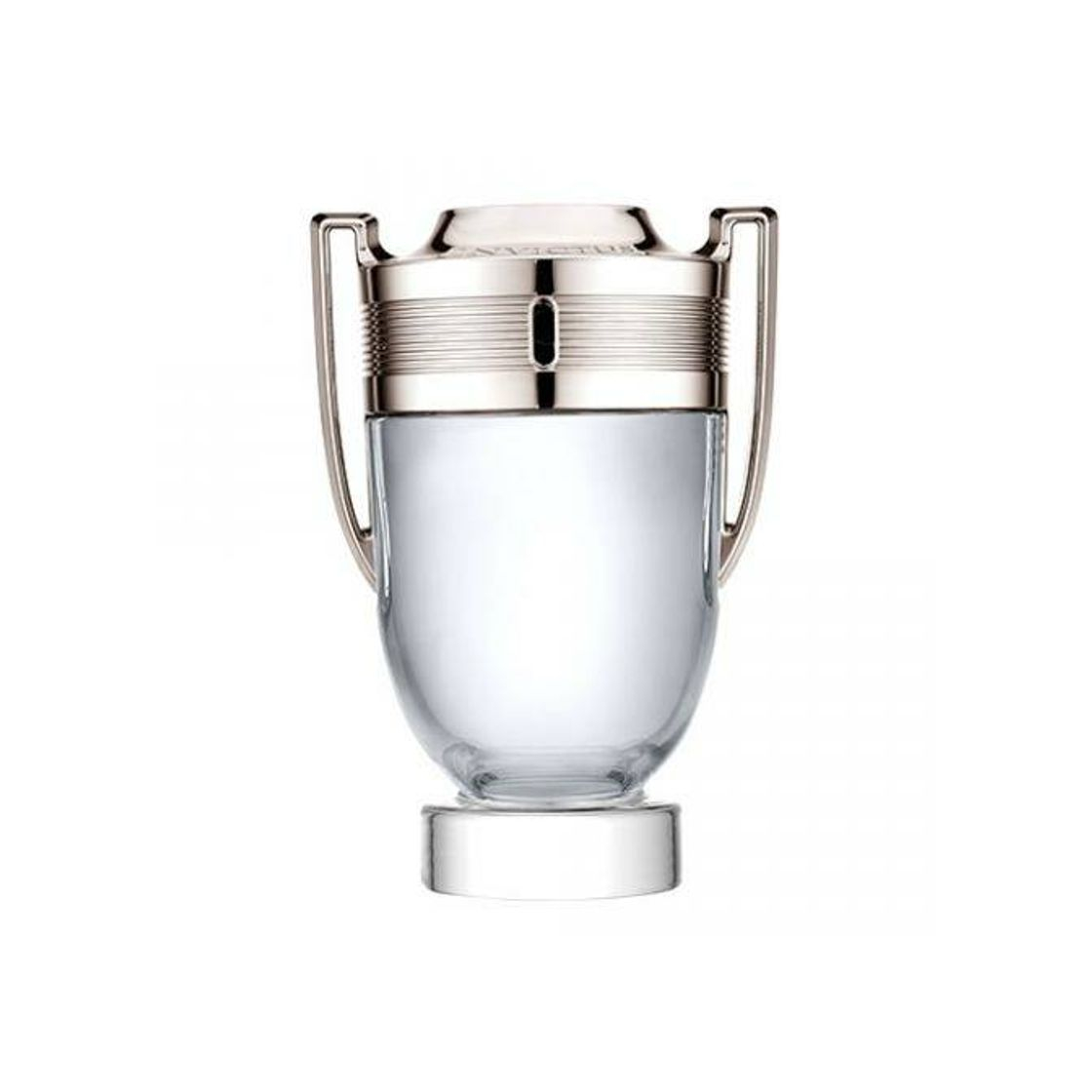 Product Perfume Paco Rabanne Invictus Masculino Eau de Toilette