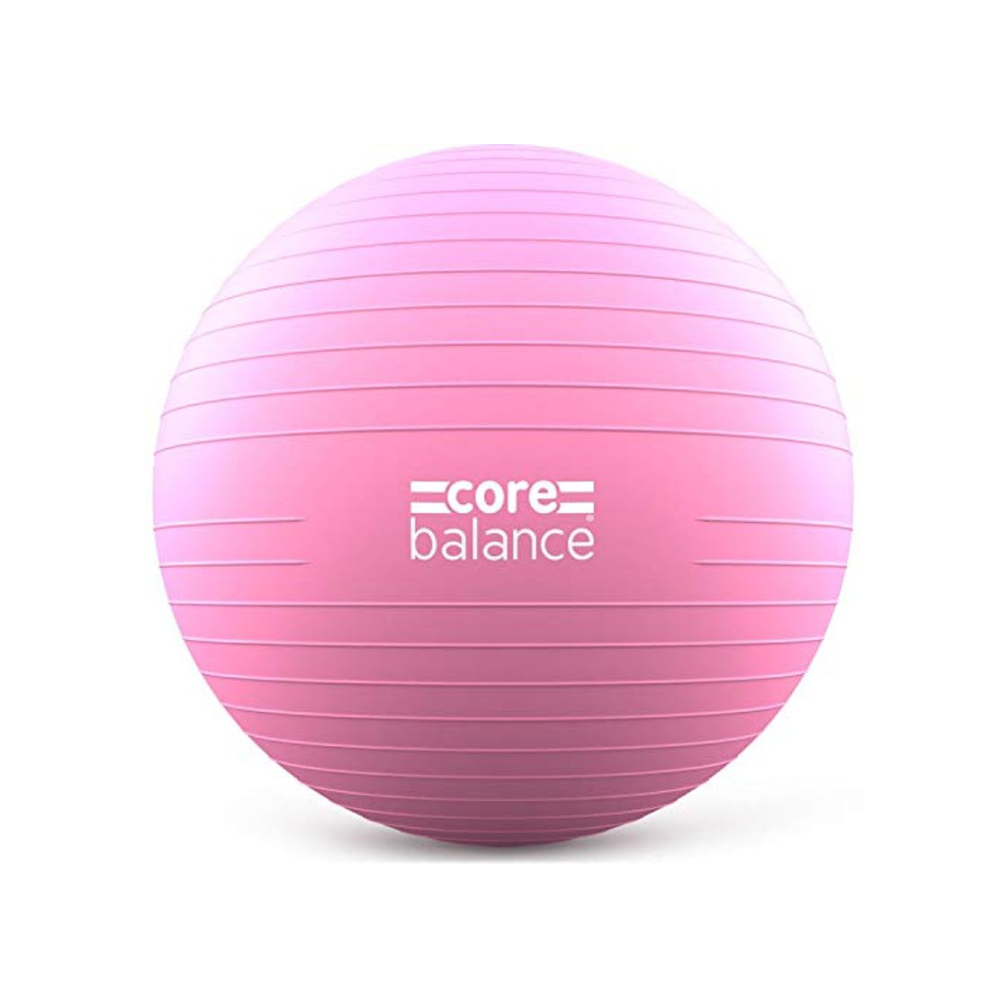 Producto CORE BALANCE