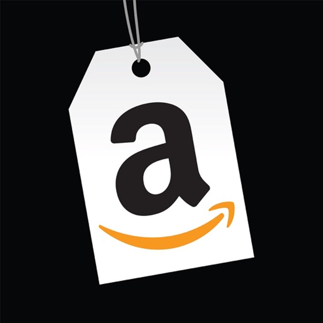 App Amazon Seller