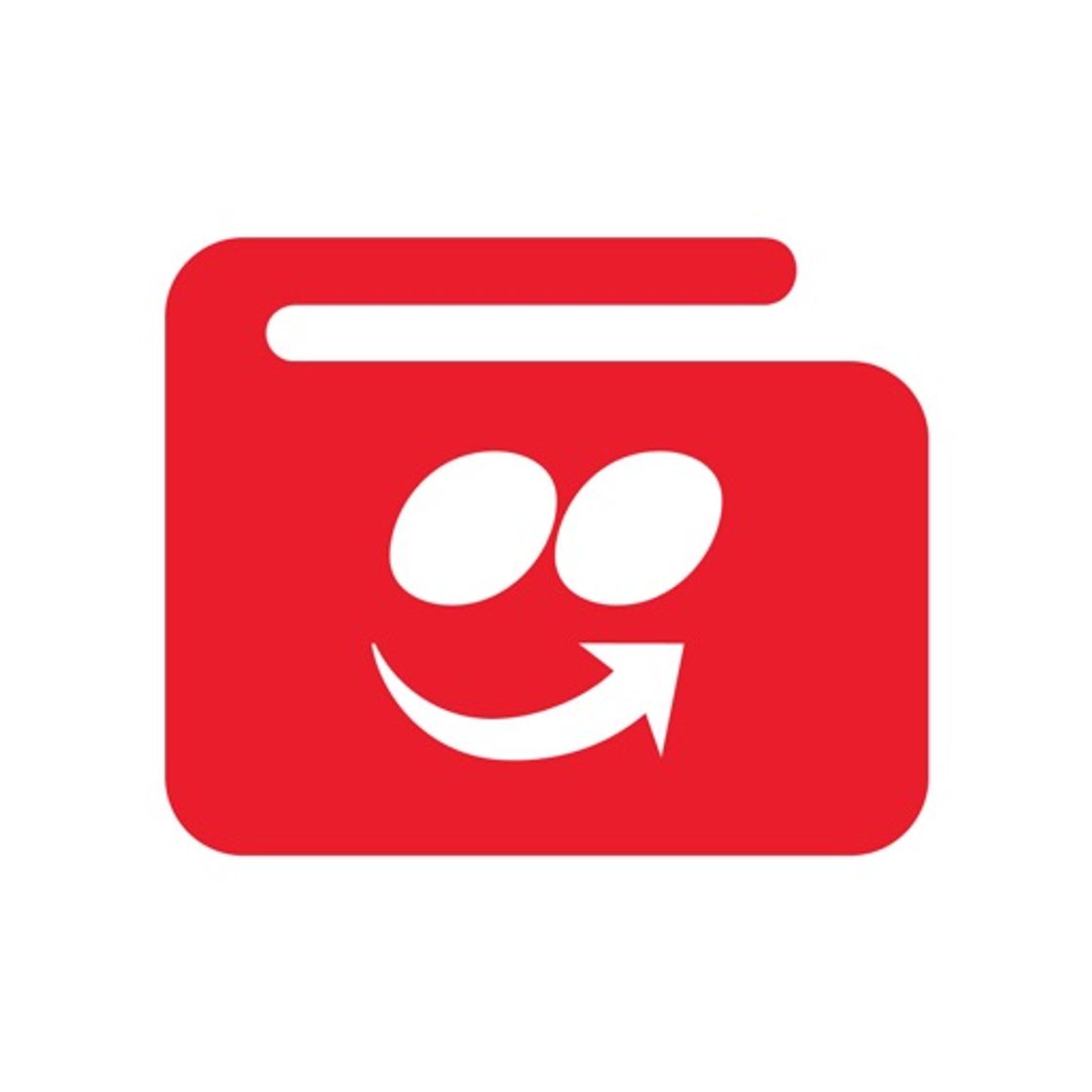 App Conta Digital iFood