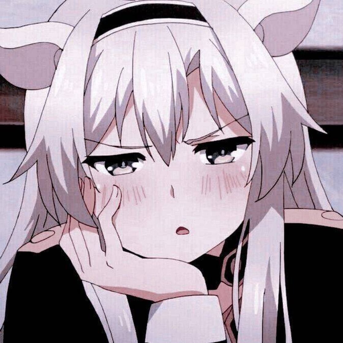 Social Fotos de animes para perfil 