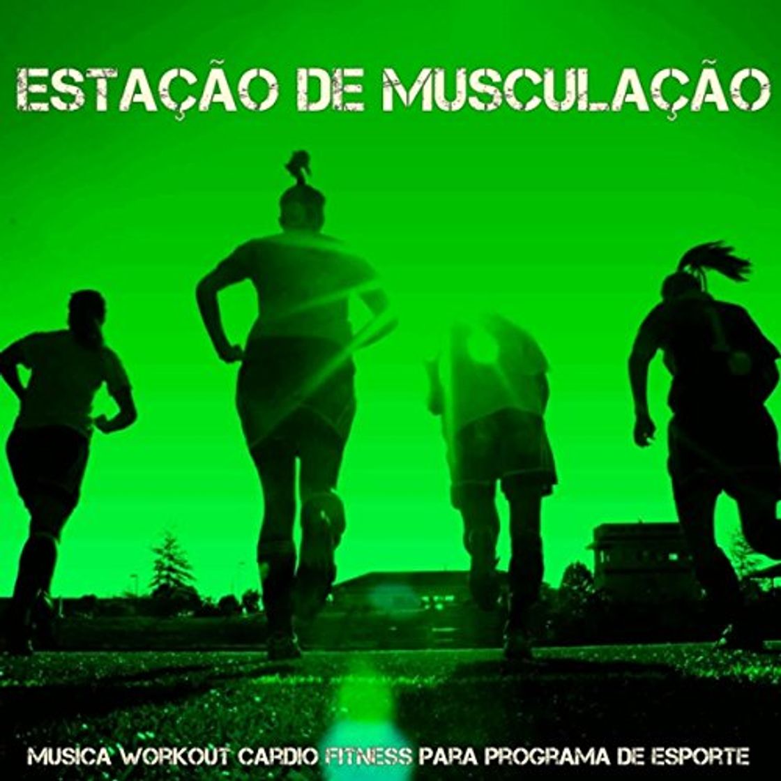 Com Uma Nutrição Equilibrada