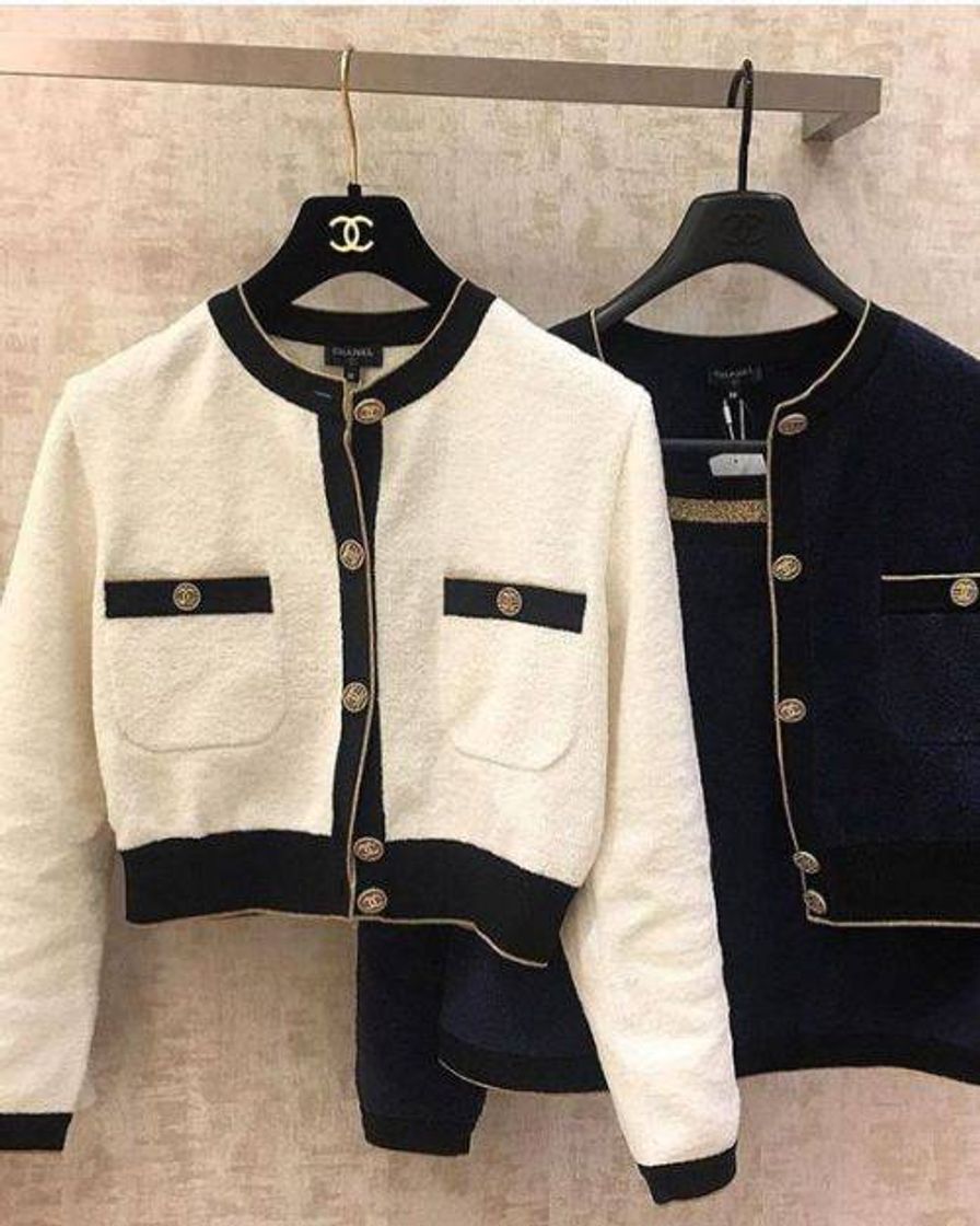Social Summer women gucci