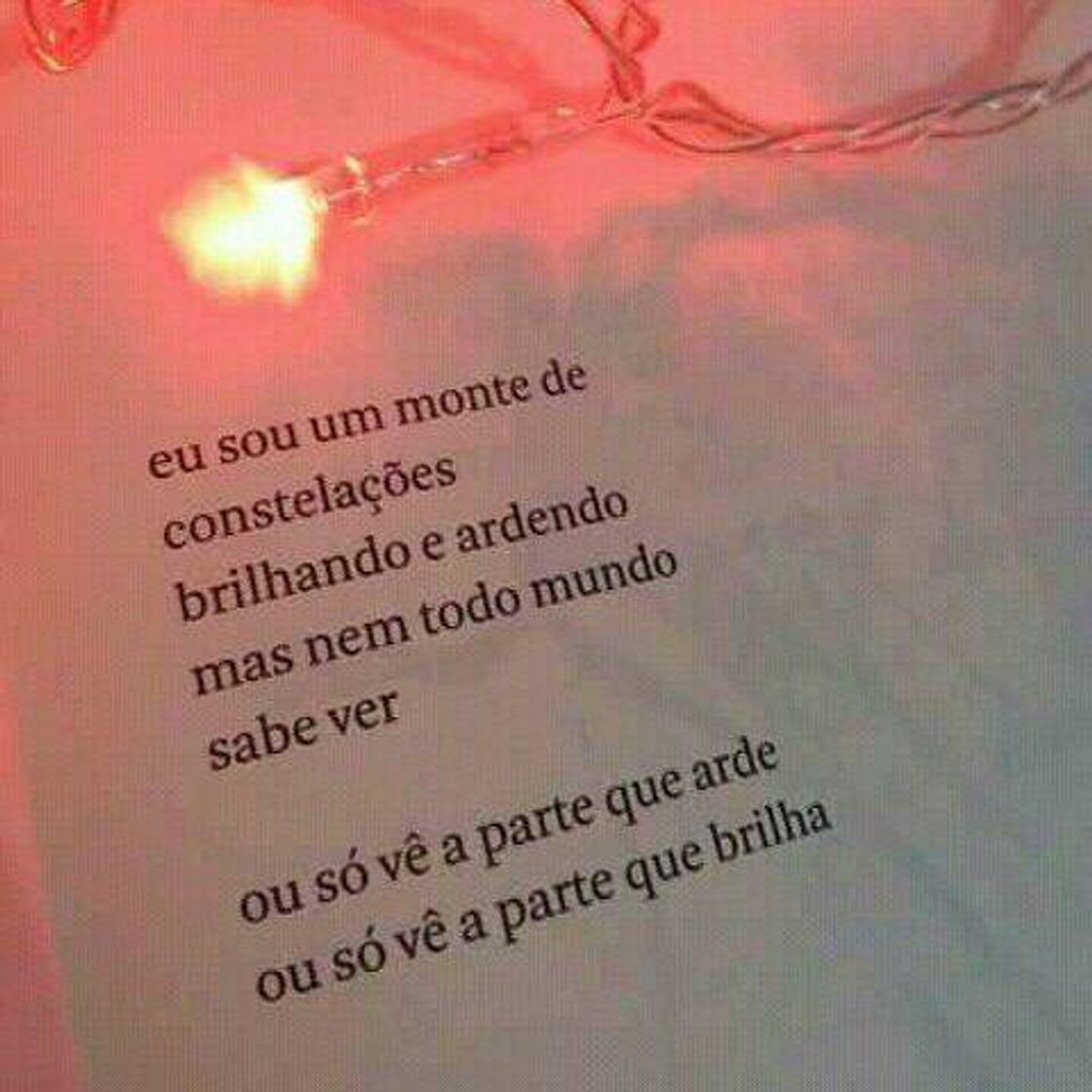 Social Trecho do livro o poder do chá de sumiço 