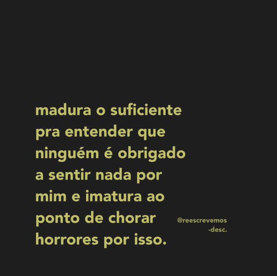 Social Trecho do livro o poder chá de sumiço 