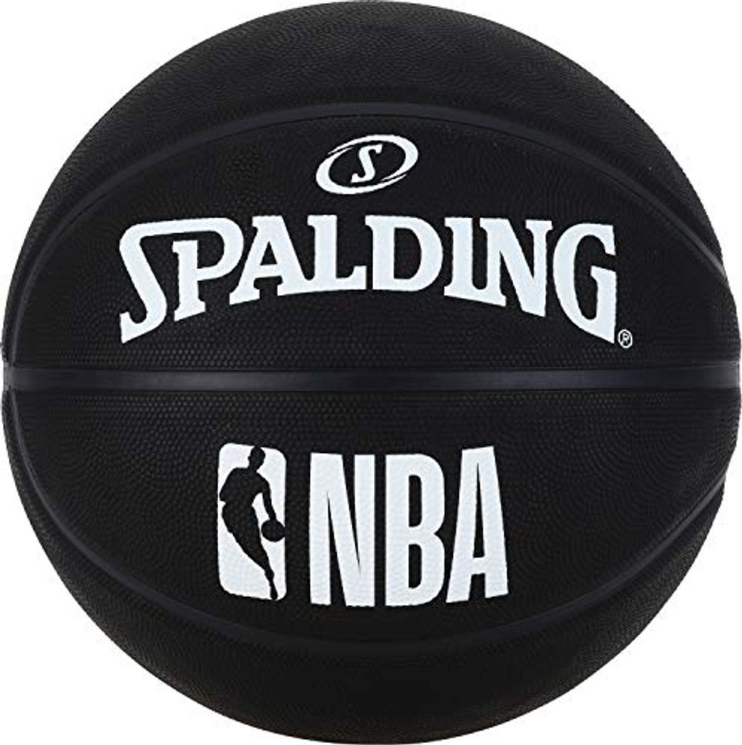 Social Spalding NBA SZ. 7