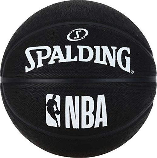 Spalding NBA SZ. 7