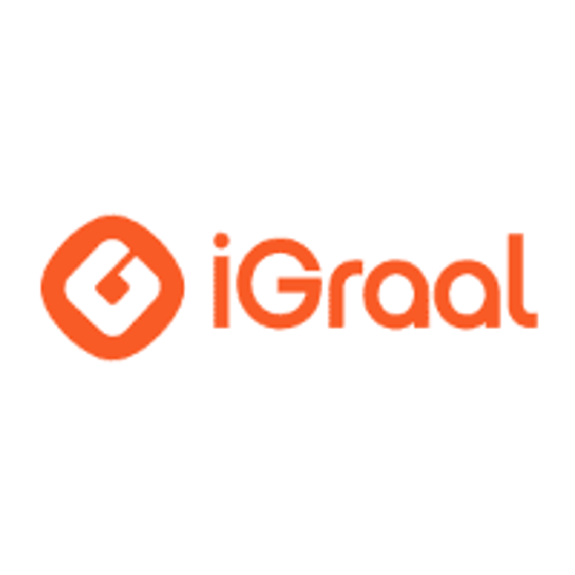 Social Igraal