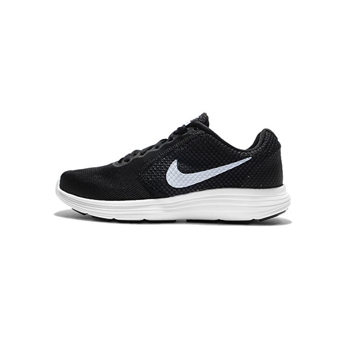 Moda Nike WMNS NIKE REVOLUTION 3