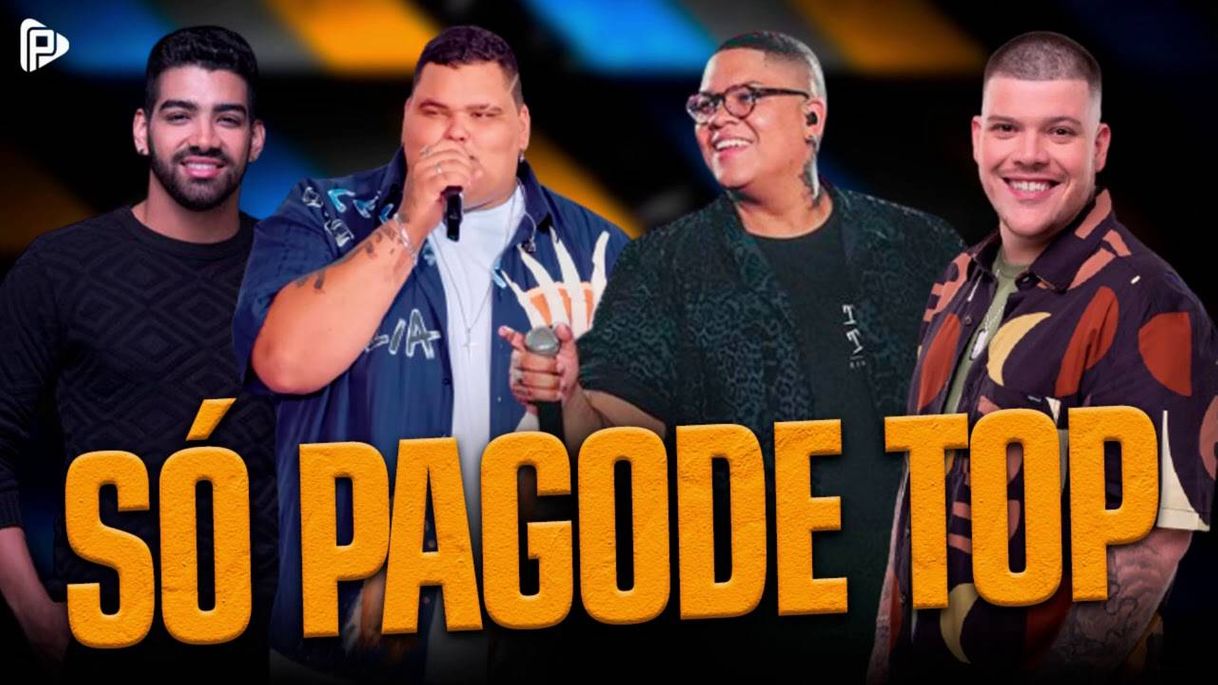 Fashion SELEÇÃO PAGODE 2021 ( AS MELHORES DO PAGODE ) MENOS ...