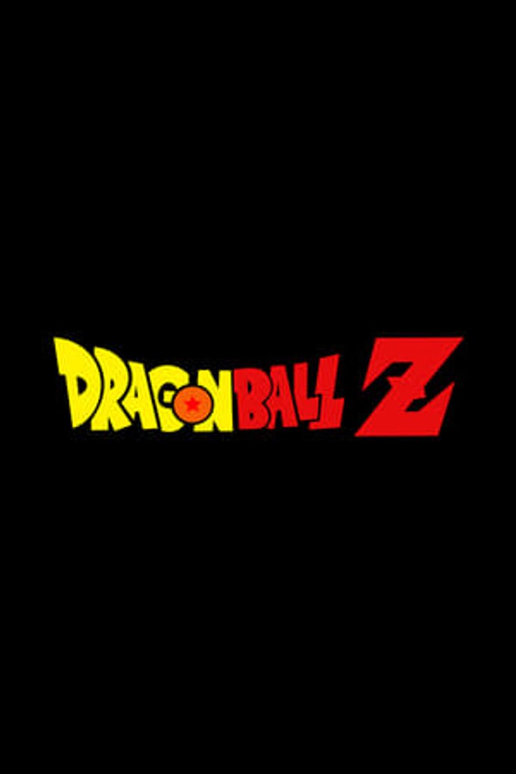 Serie Dragon Ball Z