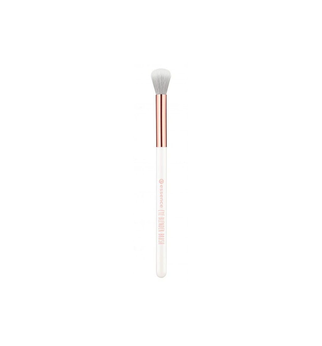 Productos EYE BLENDER BRUSH Essence precio