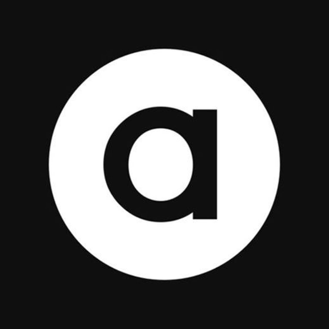 App ASOS