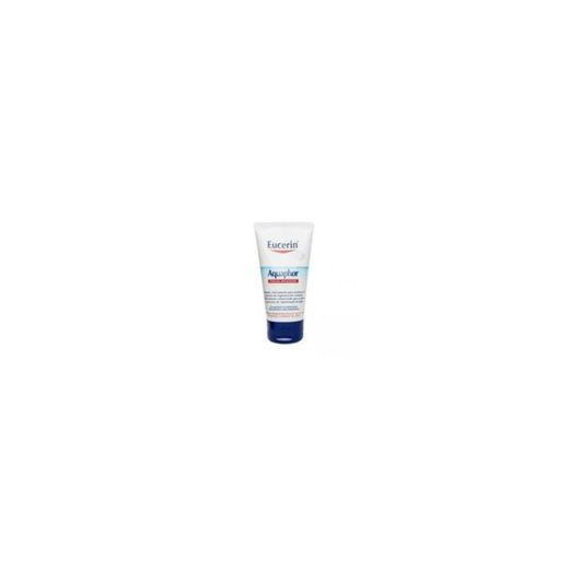 Eucerin Aquaphor