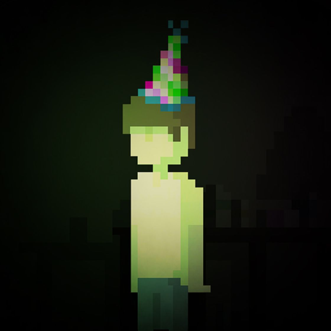 Videojuegos Psicosis 