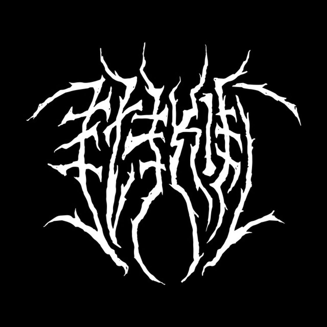 Canción help_urself