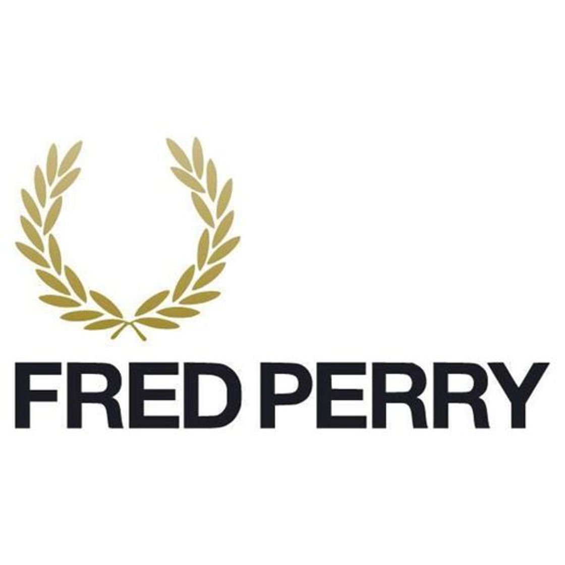 Fashion Fred Perry