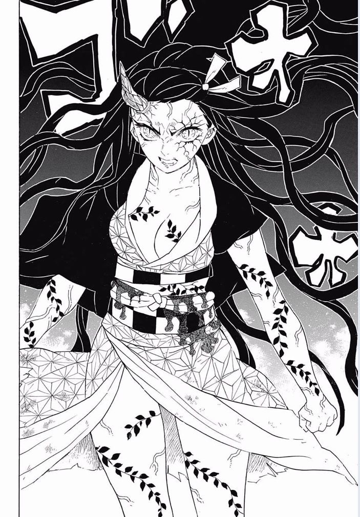 Libro damen slayer