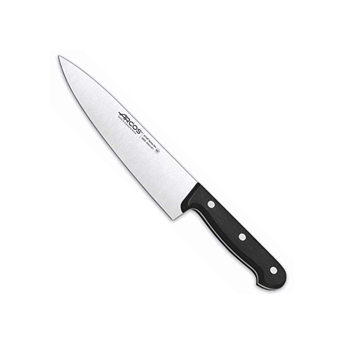 Products Arcos Cuchillo Universal Cocinero 200mm