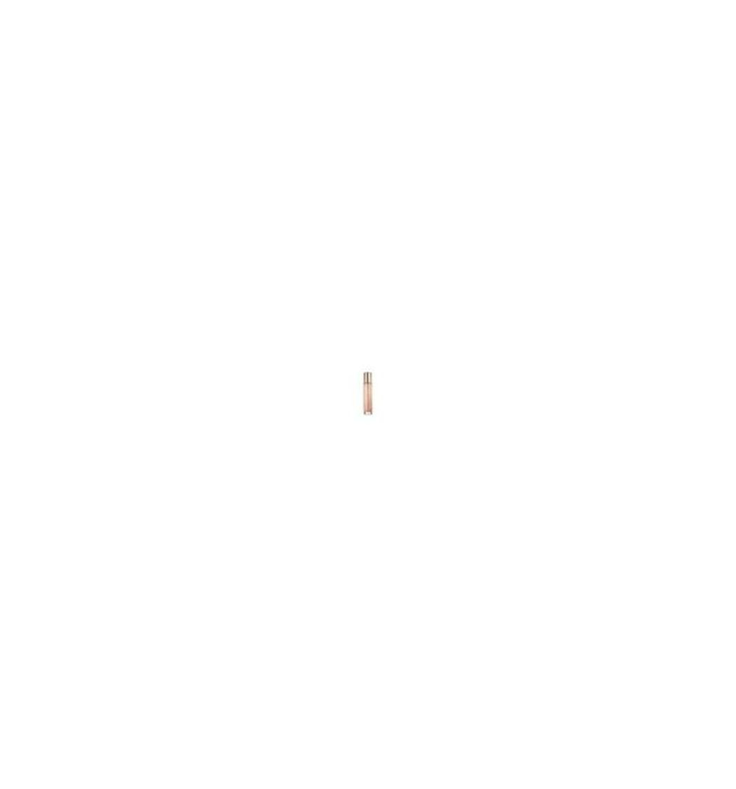 Social Iluminador Corporal, de Fenty Beauty By Rihana