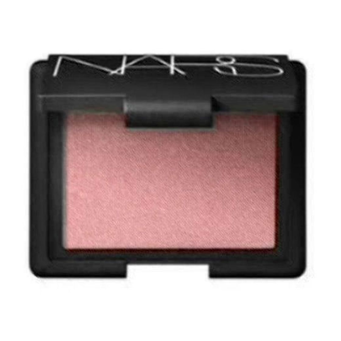 Product Colorete nars orgasm