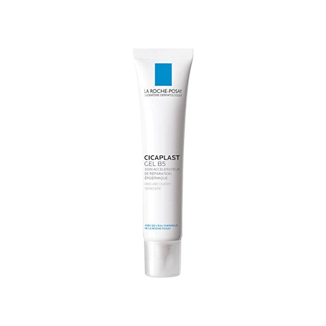 Productos LA ROCHE