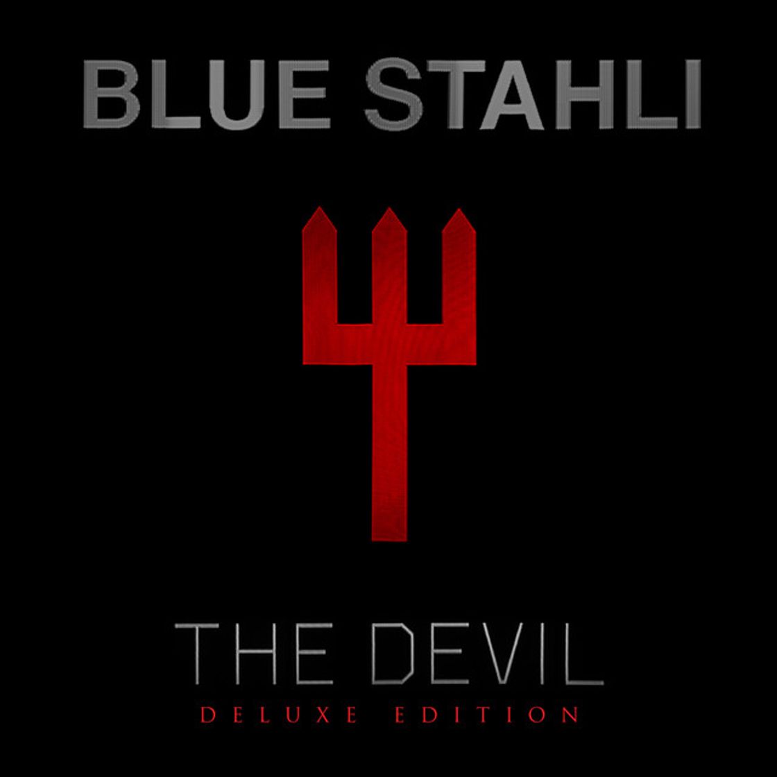 Canciones The Devil