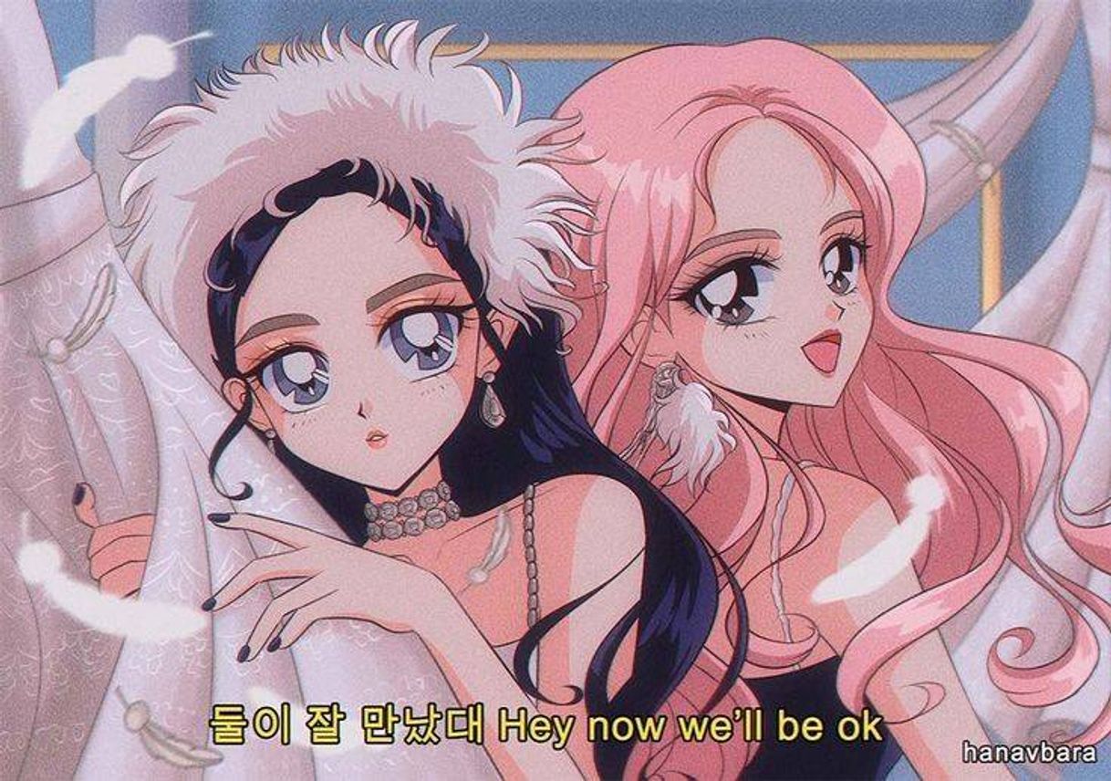 Social Kpop