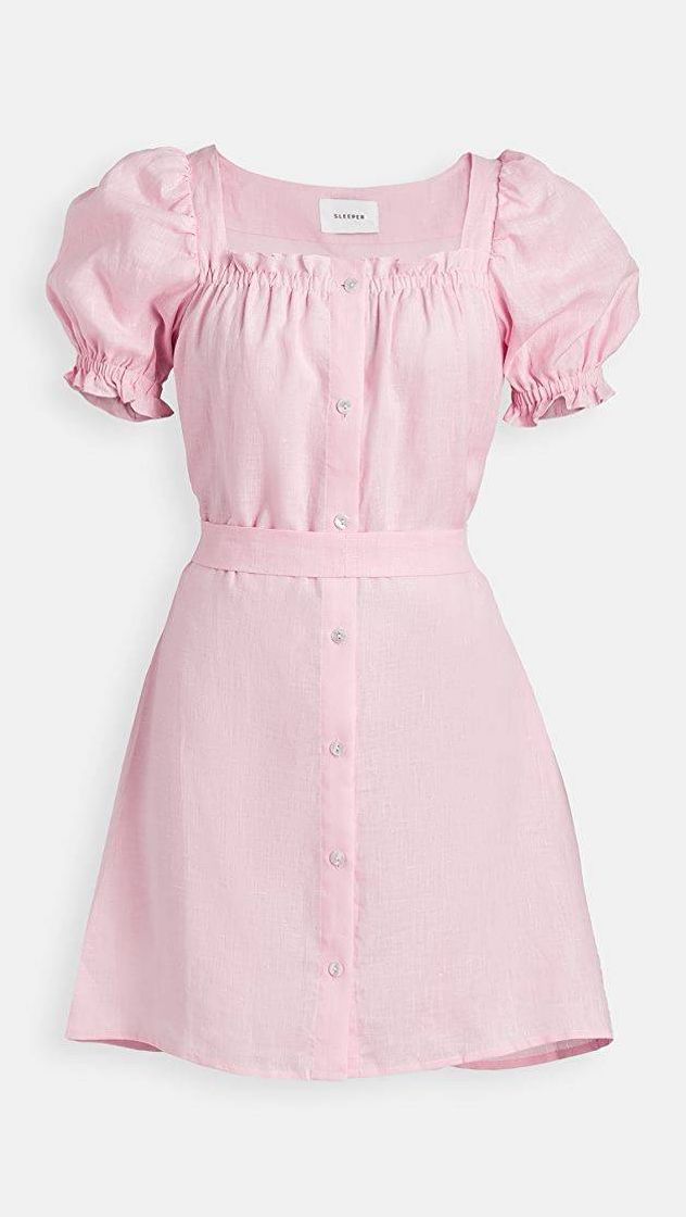 Social Roupas