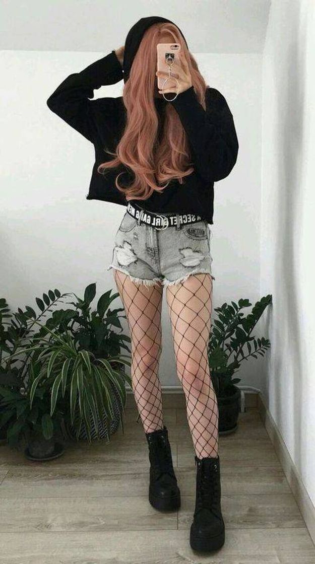 Social Roupas