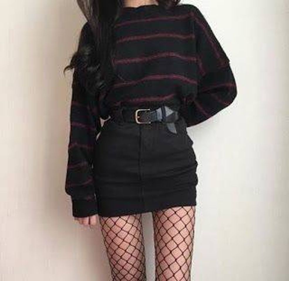 Social Look